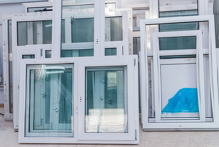 A2B Glass provides services for double glazed, toughened and safety glass repairs for properties in East Acton.